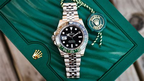 rolex sprite new|Rolex gmt master watch.